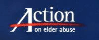 action on elder abuse