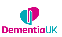 Providing_specialist_support_for_families_facing_dementia_Dementia_UK_-_2018-12-03_17.15.09