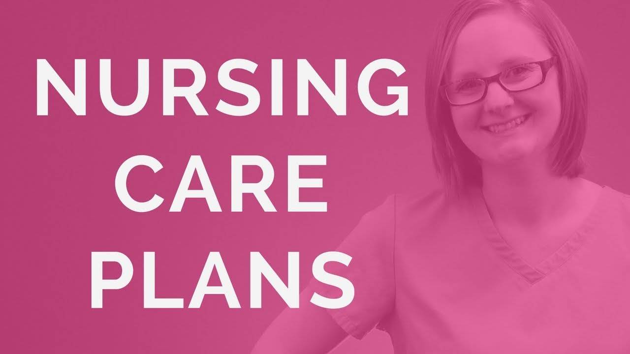 Best Nursing Care Services Call us on 01923 800100